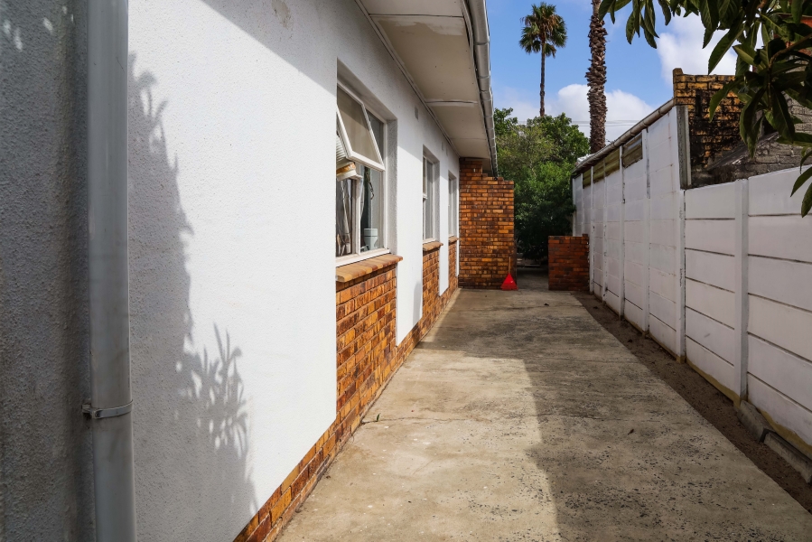 4 Bedroom Property for Sale in Rustdal Western Cape